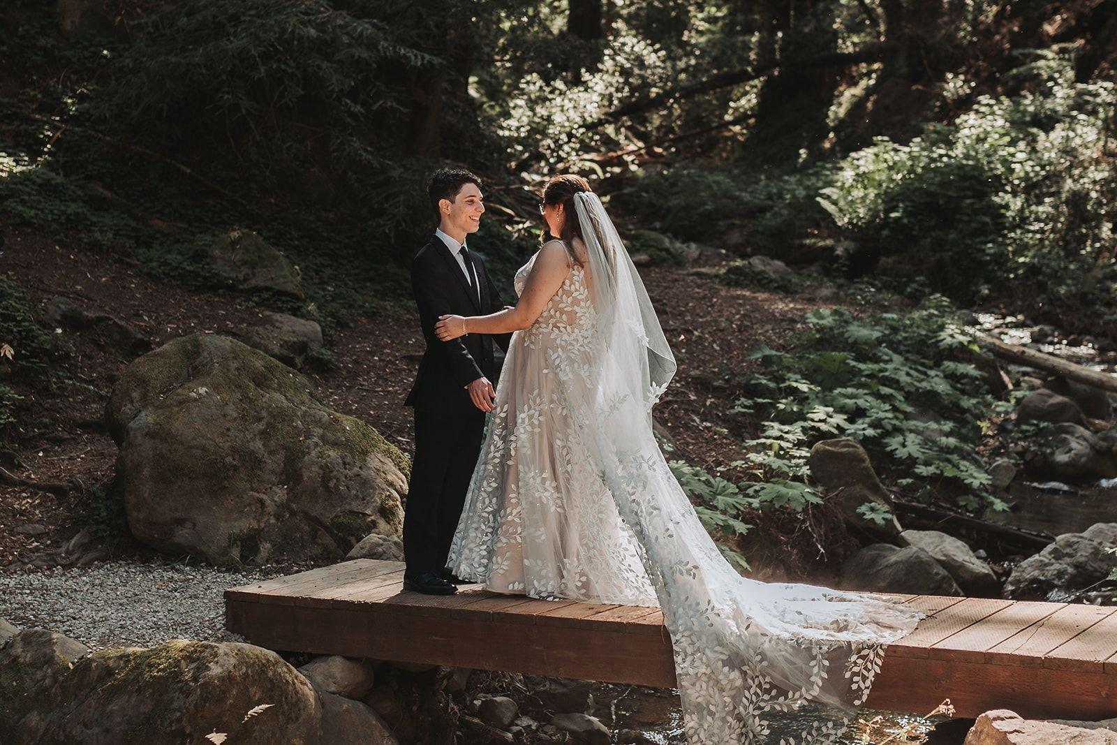 carousel-hero-element image-2