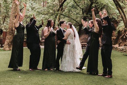 mobile - carousel-hero-element image-5