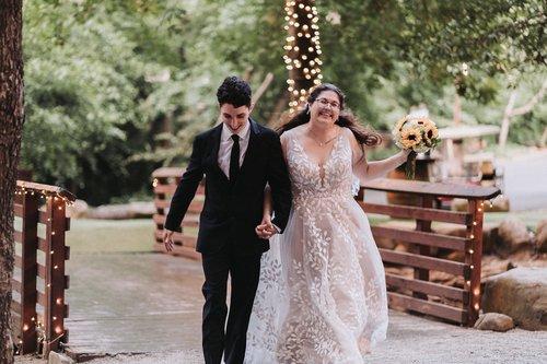 mobile - carousel-hero-element image-6