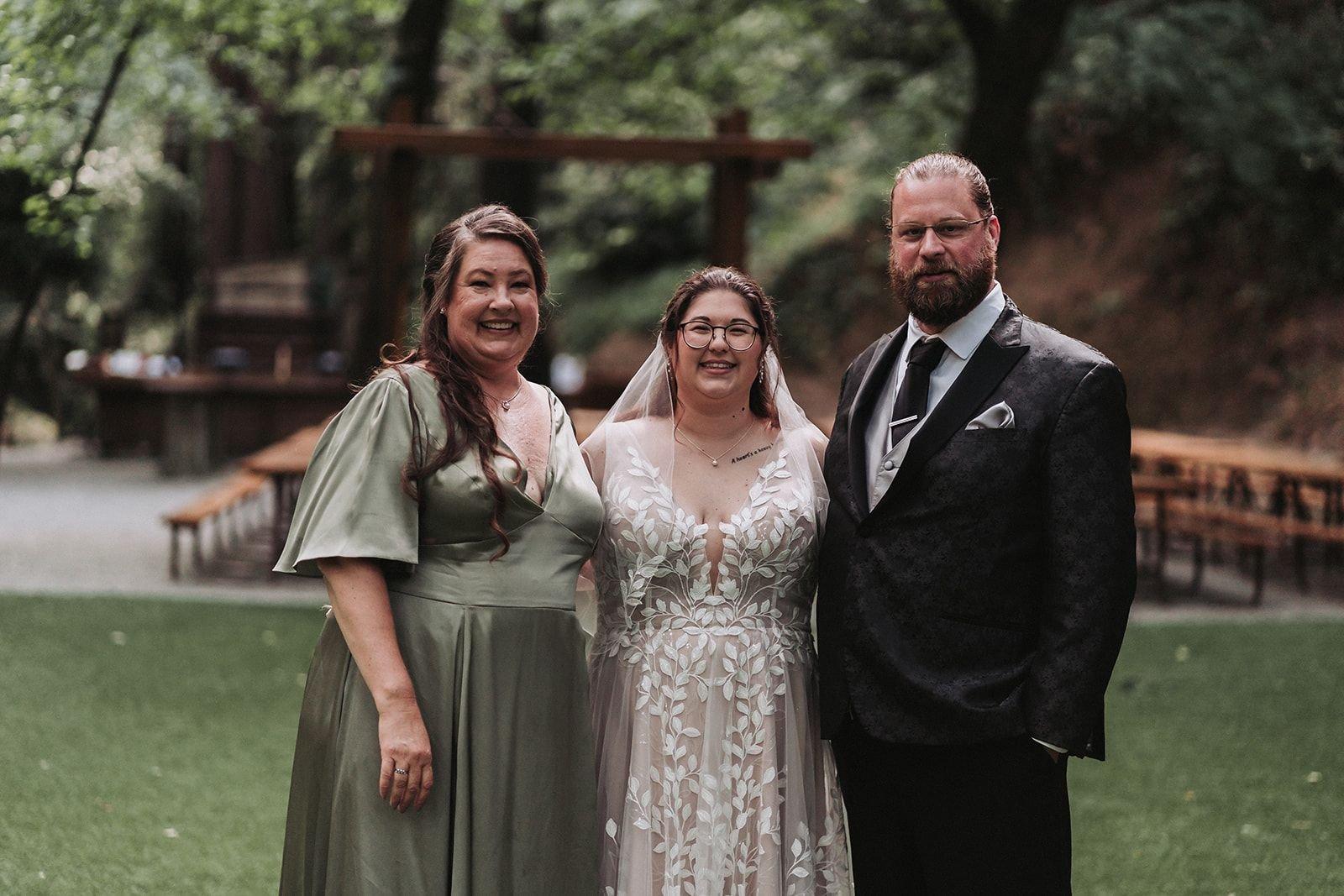 carousel-hero-element image-4