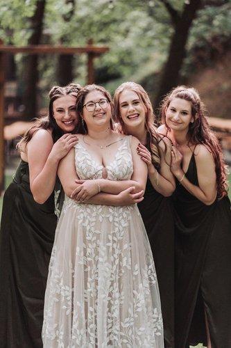 mobile - carousel-hero-element image-7