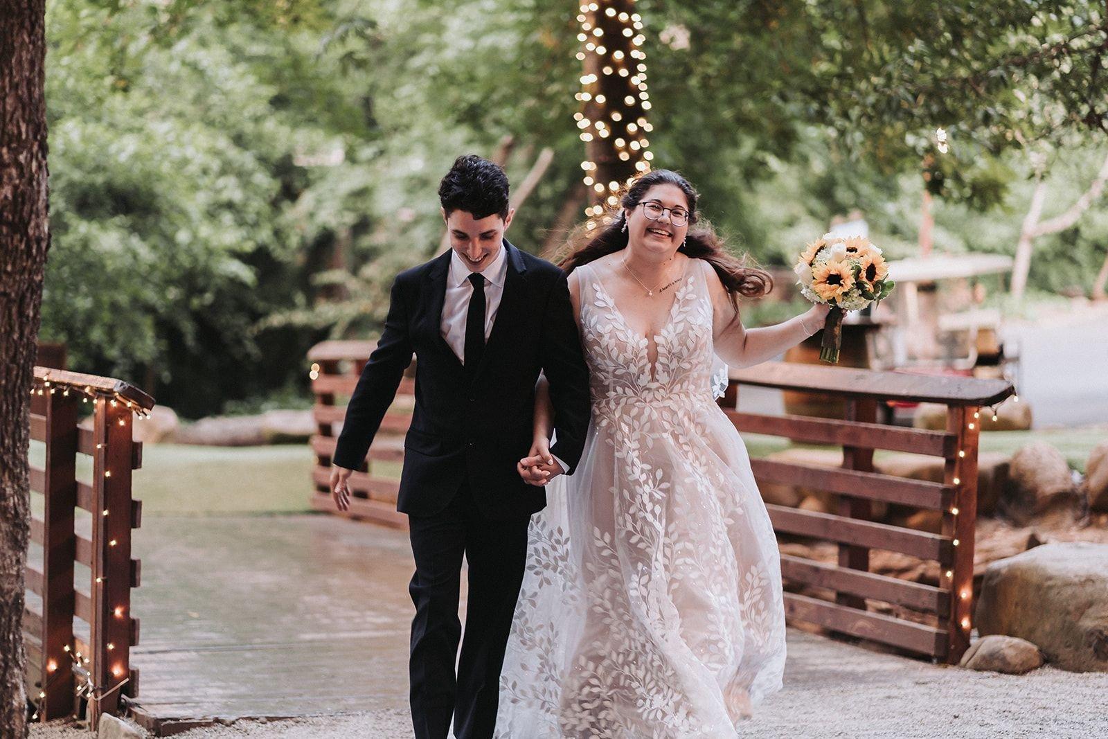 carousel-hero-element image-6